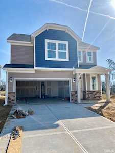 64 Nailsworth Street #CW 105 Angier, NC 27501