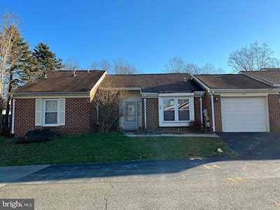 2613 Point Lookout Cove #52 Annapolis, MD 21401