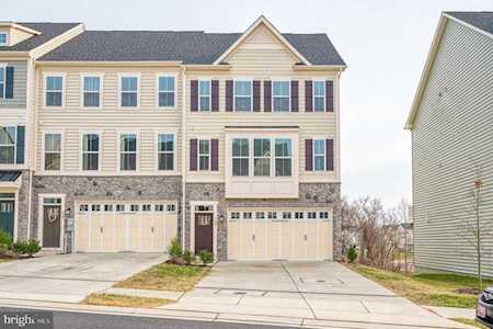 736 Iron Gate Rd Bel Air, MD 21014