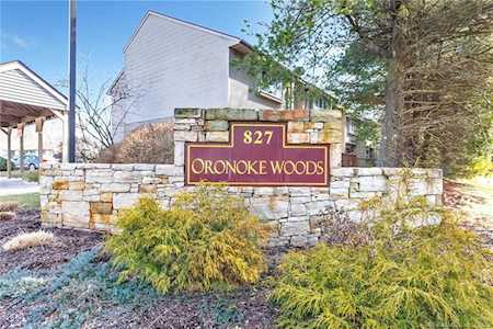 827 Oronoke Rd #3-10 Waterbury, CT 06708