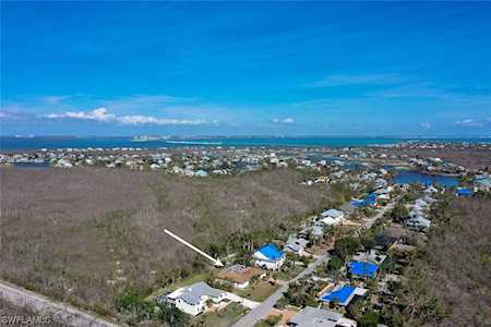 1477 Albatross Rd Sanibel, FL 33957