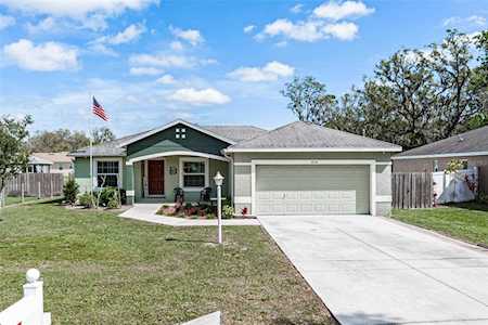 8110 120th Ave E Parrish, FL 34219