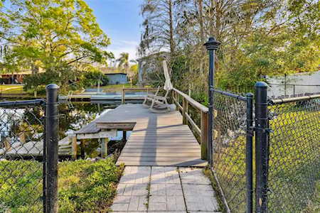3058 Mildred Dr Palm Harbor, FL 34684