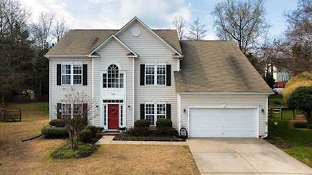 548 Saint George Rd Fort Mill, SC 29708