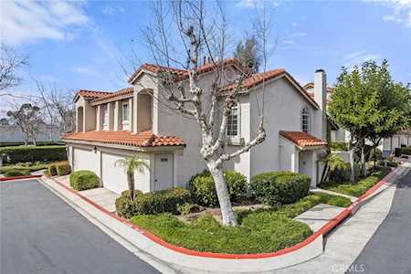 3 Daffodil #28 Rancho Santa Margarita, CA 92688