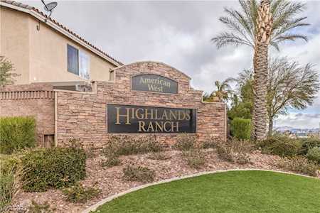 10003 Baystone St Las Vegas, NV 89141