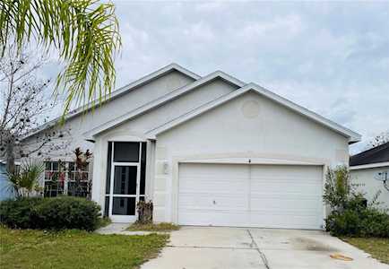 9406 Cypress Harbor Dr Gibsonton, FL 33534