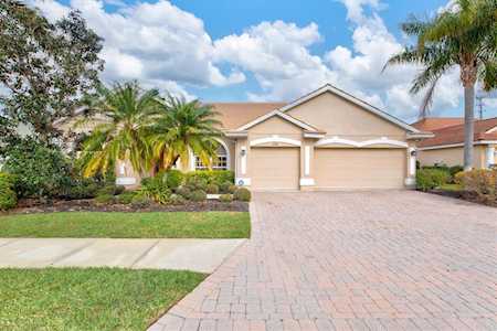 6966 74th Street CIRCLE E Bradenton, FL 34203