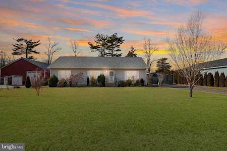 355 Veterans Circle Milford, DE 19963
