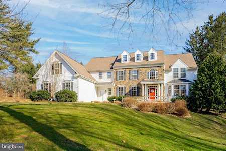 1065 Windy Knoll Rd West Chester, PA 19382