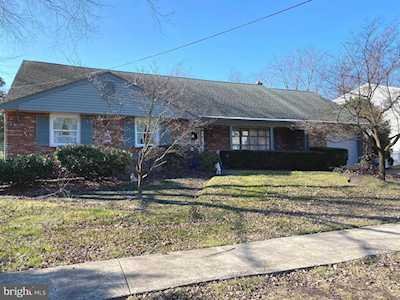 203 Mill Rd Somerdale, NJ 08083