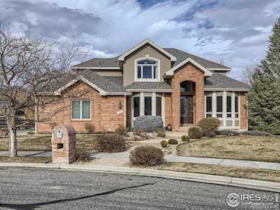 2124 Jade Way Longmont, CO 80504