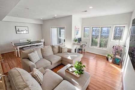 120 Burkhall #C Weymouth, MA 02190
