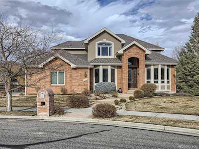 2124 Jade Way Longmont, CO 80504