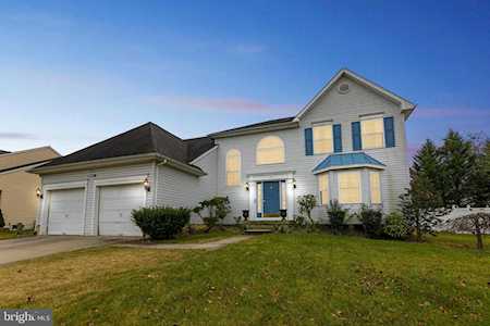 139 Betsy Ross Way Woodbury, NJ 08096