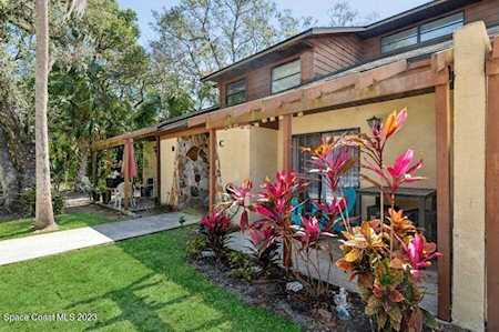 1130 Gary Hunt Road #C Cocoa, FL 32926