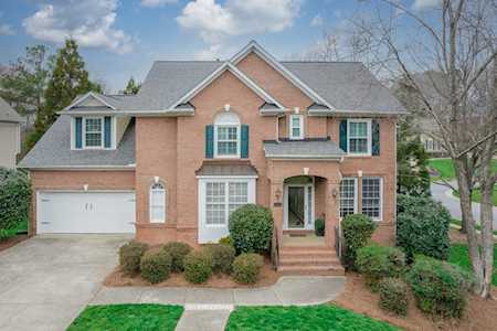 4700 Heatherton Place Charlotte, NC 28270