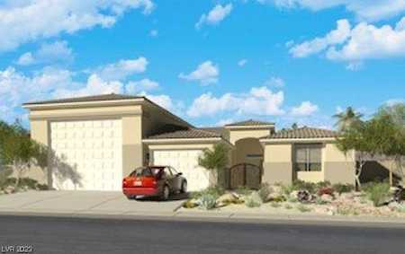 1964 Frogmore Ct Laughlin, NV 89029