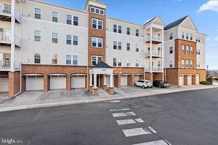 41895 Cathedral Valley Square #309 Aldie, VA 20105