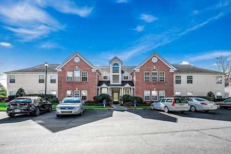 4389 Daphne Ln. #D Murrells Inlet, SC 29576