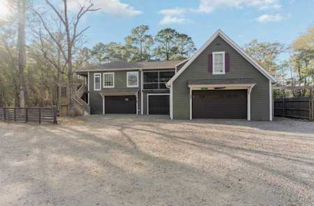 86 Lake Trail Pawleys Island, SC 29585
