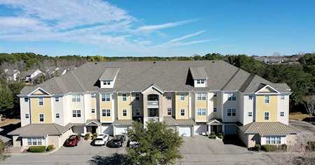 6203 Catalina Dr. #724 North Myrtle Beach, SC 29582