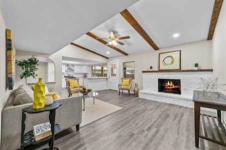 4009 Green Oaks Drive Plano, TX 75023