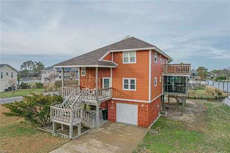3113 Little Island Rd Virginia Beach, VA 23456