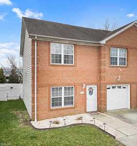 5119 Richard Rd Virginia Beach, VA 23462