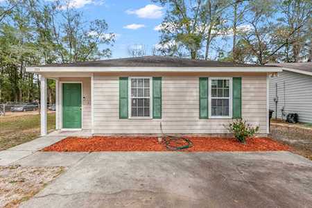 288 Carterwood Dr Tallahassee, FL 32305
