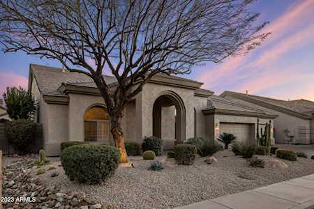6427 E Kathleen Road Scottsdale, AZ 85254
