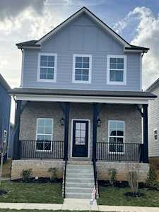 312 Delta Way La Vergne, TN 37086