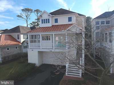 39814 Wimbleton Ct #58007 Bethany Beach, DE 19930