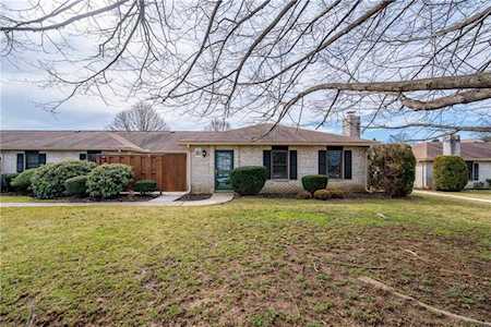 2859 Rolling Green Place Macungie, PA 18062