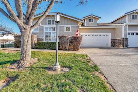 9013 Village View Dr SAN JOSE, CA 95135