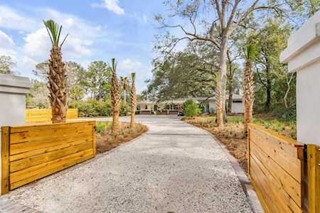 424 Greenwich St Mount Pleasant, SC 29464
