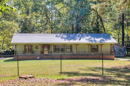 1598 N Courtland Dr Thomson, GA 30824