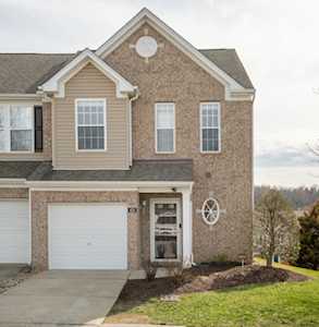 1345 Bell Rd #416 Antioch, TN 37013