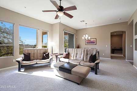 16420 N Thompson Peak Parkway #2113 Scottsdale, AZ 85260