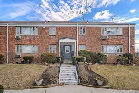 62 Lawrence Court #A White Plains, NY 10603