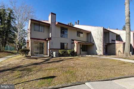 402 Timber Creek Lindenwold, NJ 08021