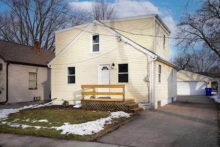 1510 N Graceland Ave Appleton, City of Appleton, WI 54911