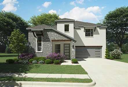 1200 Crescent Lane Prosper, TX 75078