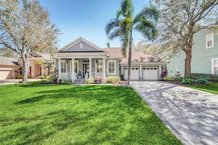 8437 Kemper Ln Windermere, FL 34786