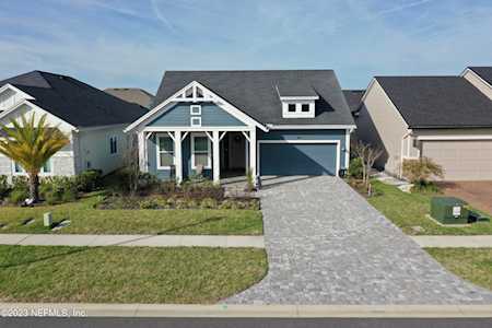 10913 Aventura DR Jacksonville, FL 32256