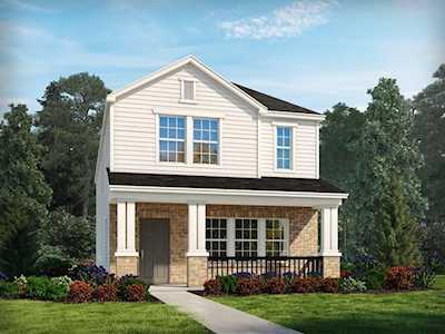 609 Cedar Knoll Circle Pineville, NC 28134