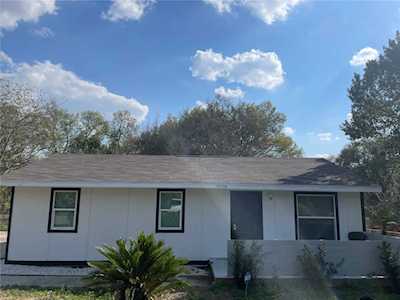 39334 Mercer Rd Dade City, FL 33523