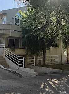1328 N Columbus Ave #3 Glendale, CA 91202