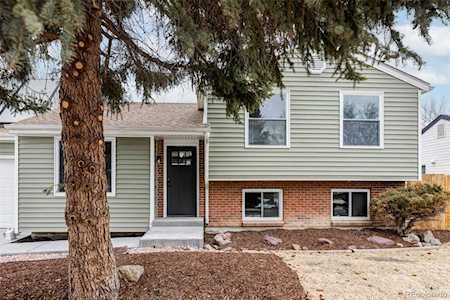 177 Griffith St Louisville, CO 80027