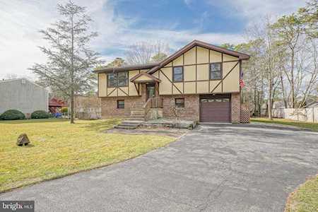 2471 Richards Ave Atco, NJ 08004